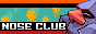 Nose Club