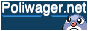 Poliwager