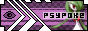 Psypoke