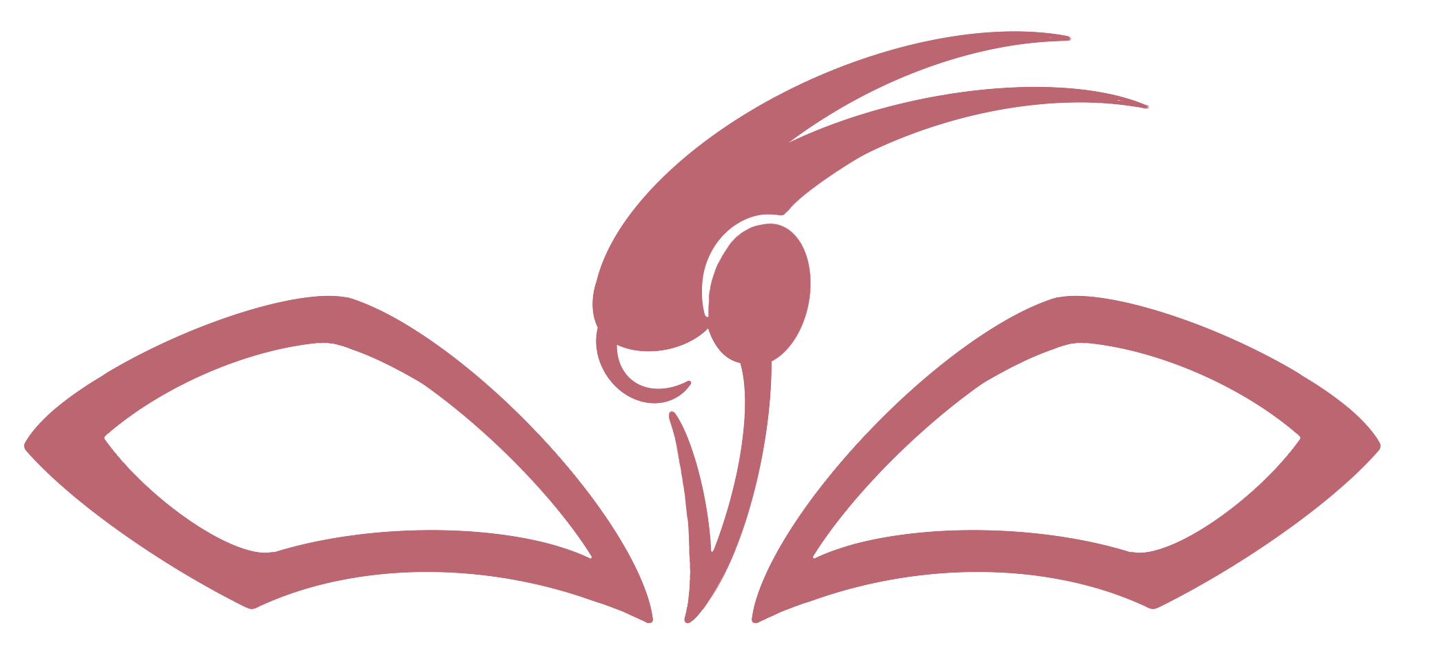 Welcome to Pok&eacute;Print